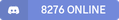 Chat on Discord